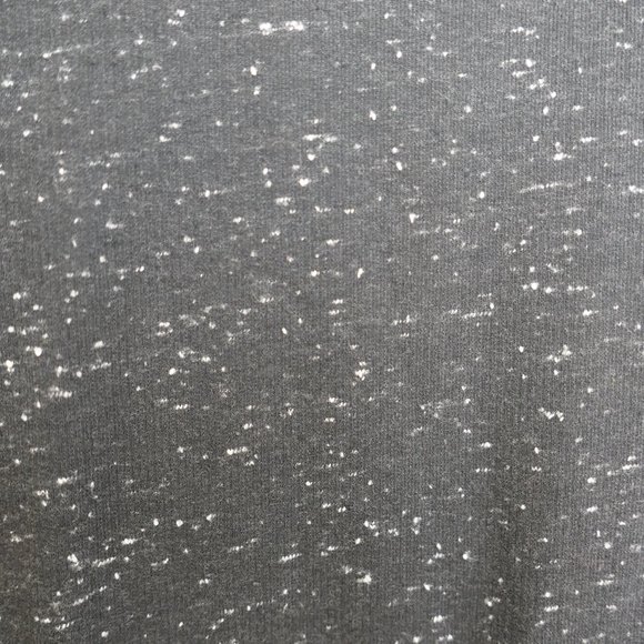 Billy Reid Long Sleeve Lightweight Classic Crewneck - Picture 8 of 9